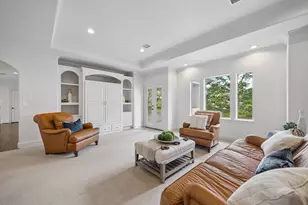 6010 Isla Vista Ct, Houston, TX 77041 - Photo 33