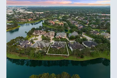 6010 Isla Vista Court, Houston, TX 77041 - Photo 47