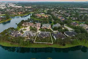 6010 Isla Vista Ct, Houston, TX 77041 - Photo 47
