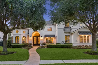 6010 Isla Vista Court, Houston, TX 77041 - Photo 1