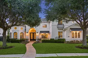 6010 Isla Vista Ct, Houston, TX 77041 - Photo 1