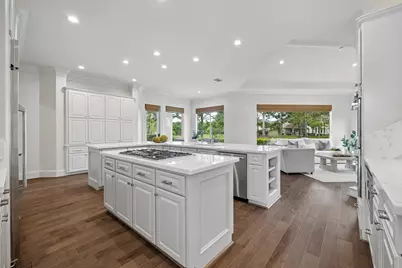 6010 Isla Vista Court, Houston, TX 77041 - Photo 19
