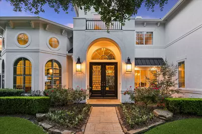 6010 Isla Vista Court, Houston, TX 77041 - Photo 5