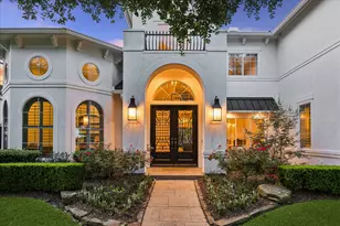 6010 Isla Vista Ct, Houston, TX 77041 - Photo 5