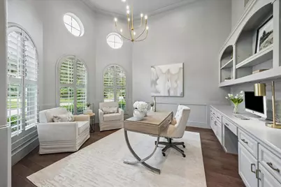 6010 Isla Vista Court, Houston, TX 77041 - Photo 7