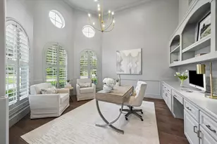 6010 Isla Vista Ct, Houston, TX 77041 - Photo 7
