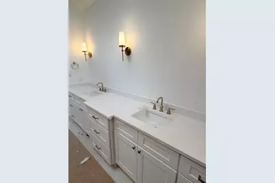 6005 Clyde Street #A, Houston, TX 77007 - Photo 13