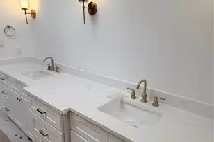 6005 Clyde St, Houston, TX 77007 - Photo 13