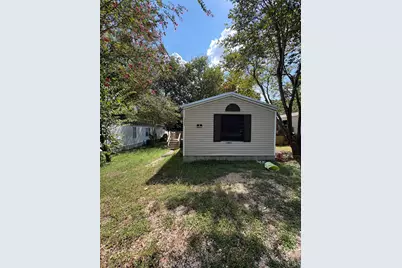 12619 Lazy Cove Drive, Willis, TX 77318 - Photo 1