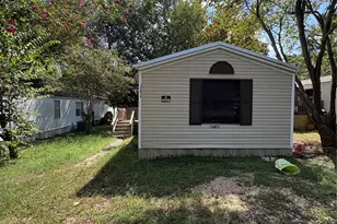 12619 Lazy Cove Dr, Willis, TX 77318 - Photo 1