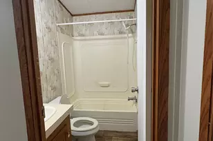 12619 Lazy Cove Dr, Willis, TX 77318 - Photo 7