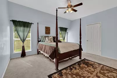 1410 Quiet Green Court, Houston, TX 77062 - Photo 17