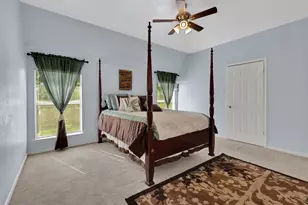 1410 Quiet Green Ct, Houston, TX 77062 - Photo 17