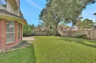 1410 Quiet Green Ct, Houston, TX 77062 - Photo 25