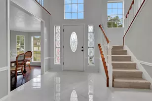 1410 Quiet Green Ct, Houston, TX 77062 - Photo 3