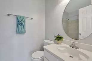 1410 Quiet Green Ct, Houston, TX 77062 - Photo 23