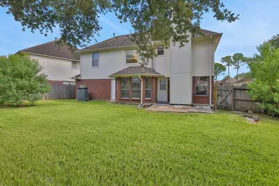 1410 Quiet Green Court, Houston, TX 77062 - Photo 27