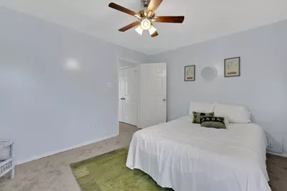 1410 Quiet Green Court, Houston, TX 77062 - Photo 21