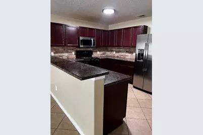 18510 Ranch View Trail, Houston, TX 77073 - Photo 3