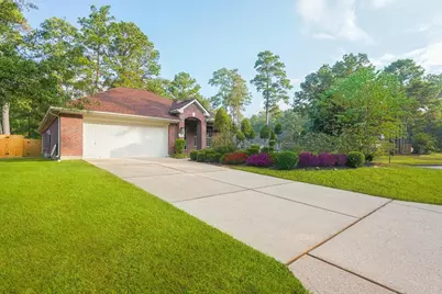 46 S Wynnoak Circle, The Woodlands, TX 77382 - Photo 21