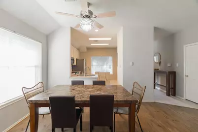 46 S Wynnoak Circle, The Woodlands, TX 77382 - Photo 27