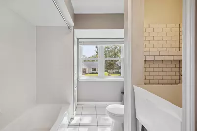 3007 Kevin Lane, Houston, TX 77043 - Photo 25