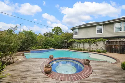 3007 Kevin Lane, Houston, TX 77043 - Photo 35