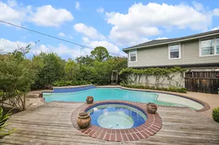 3007 Kevin Ln, Houston, TX 77043 - Photo 35