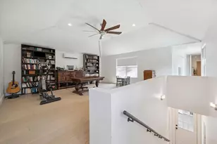 3007 Kevin Ln, Houston, TX 77043 - Photo 33