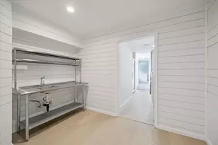 3007 Kevin Ln, Houston, TX 77043 - Photo 29