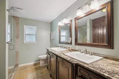 3007 Kevin Lane, Houston, TX 77043 - Photo 19