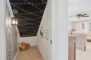 3007 Kevin Ln, Houston, TX 77043 - Photo 17