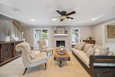 3007 Kevin Lane, Houston, TX 77043 - Photo 13