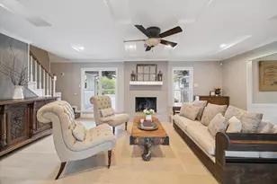 3007 Kevin Ln, Houston, TX 77043 - Photo 13