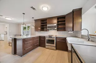 3007 Kevin Ln, Houston, TX 77043 - Photo 9