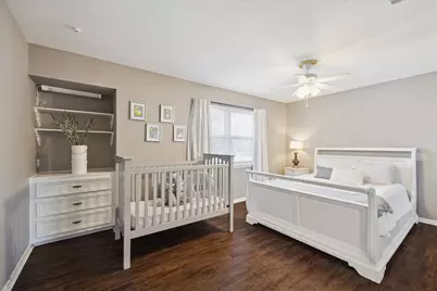 3007 Kevin Lane, Houston, TX 77043 - Photo 23