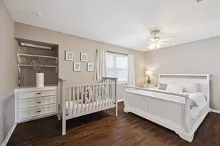 3007 Kevin Ln, Houston, TX 77043 - Photo 23