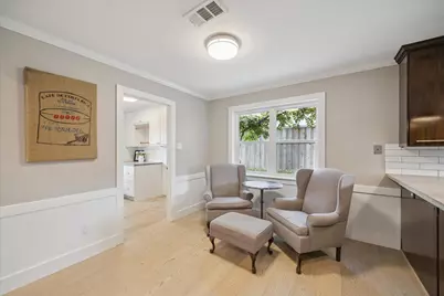 3007 Kevin Lane, Houston, TX 77043 - Photo 11