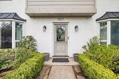 3007 Kevin Lane, Houston, TX 77043 - Photo 3
