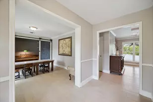 3007 Kevin Ln, Houston, TX 77043 - Photo 5