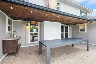 3007 Kevin Ln, Houston, TX 77043 - Photo 37