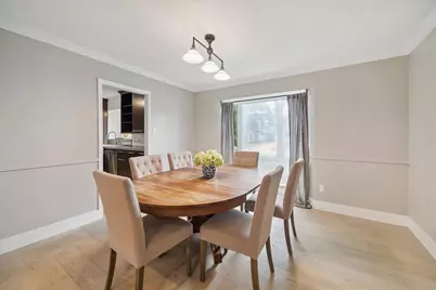 3007 Kevin Lane, Houston, TX 77043 - Photo 7