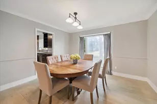 3007 Kevin Ln, Houston, TX 77043 - Photo 7