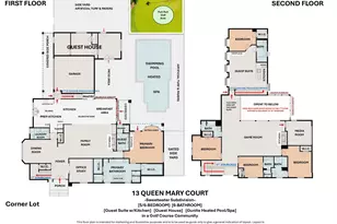 13 Queen Mary Ct, Sugar Land, TX 77479 - Photo 49