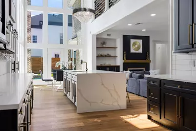 13 Queen Mary Court, Sugar Land, TX 77479 - Photo 17