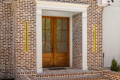 13 Queen Mary Court, Sugar Land, TX 77479 - Photo 5