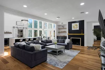 13 Queen Mary Court, Sugar Land, TX 77479 - Photo 25