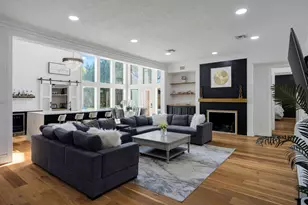 13 Queen Mary Ct, Sugar Land, TX 77479 - Photo 25