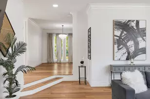 13 Queen Mary Ct, Sugar Land, TX 77479 - Photo 21