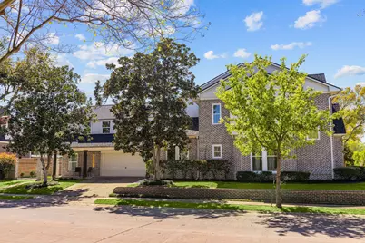 13 Queen Mary Court, Sugar Land, TX 77479 - Photo 3